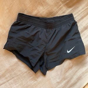 Nike Dri-fit Shorts